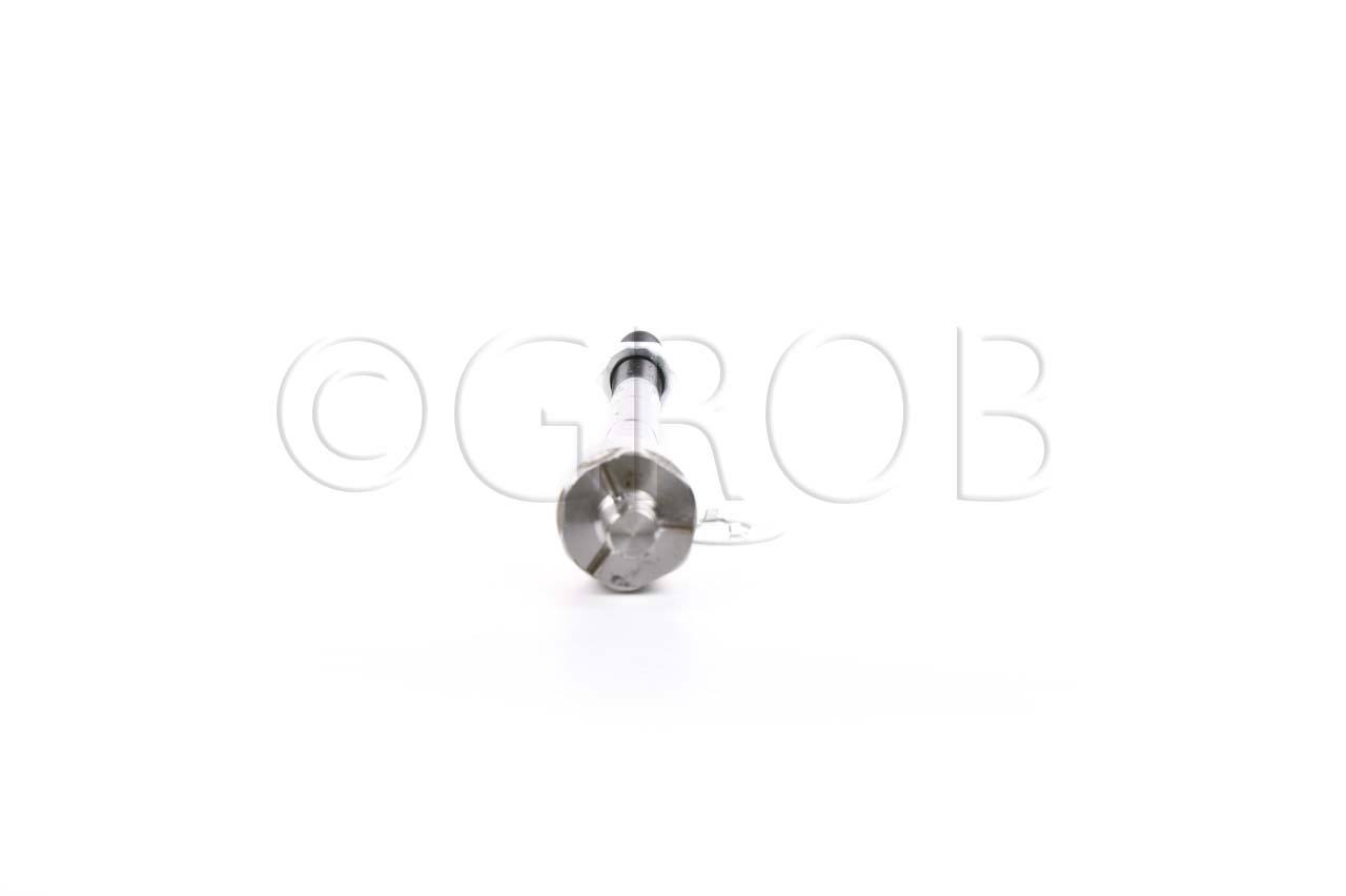 Vieleta Int. Expedition 03-06 Expedition 4X4 03-06 Navigator 03-06 Navigator 4×4 03-06