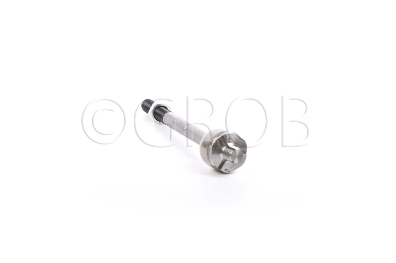 Vieleta Int. Expedition 03-06 Expedition 4X4 03-06 Navigator 03-06 Navigator 4×4 03-06