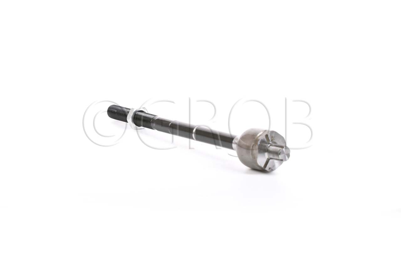 Vieleta Int. Expedition 03-06 Expedition 4X4 03-06 Navigator 03-06 Navigator 4×4 03-06
