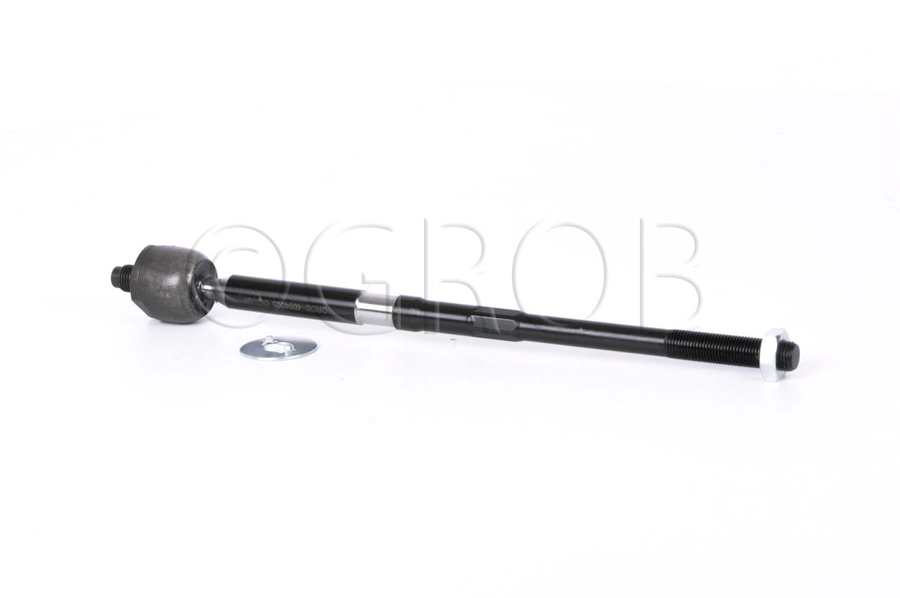 Vieleta Int. Escape 07-12 Escape 4×4 07-12 Mariner 07-12 Tribute 07-10