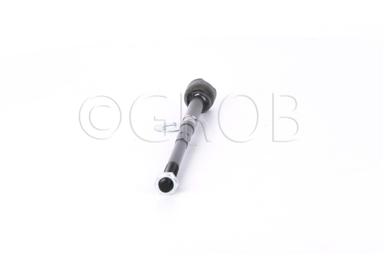 Vieleta Int. Escape 07-12 Escape 4×4 07-12 Mariner 07-12 Tribute 07-10
