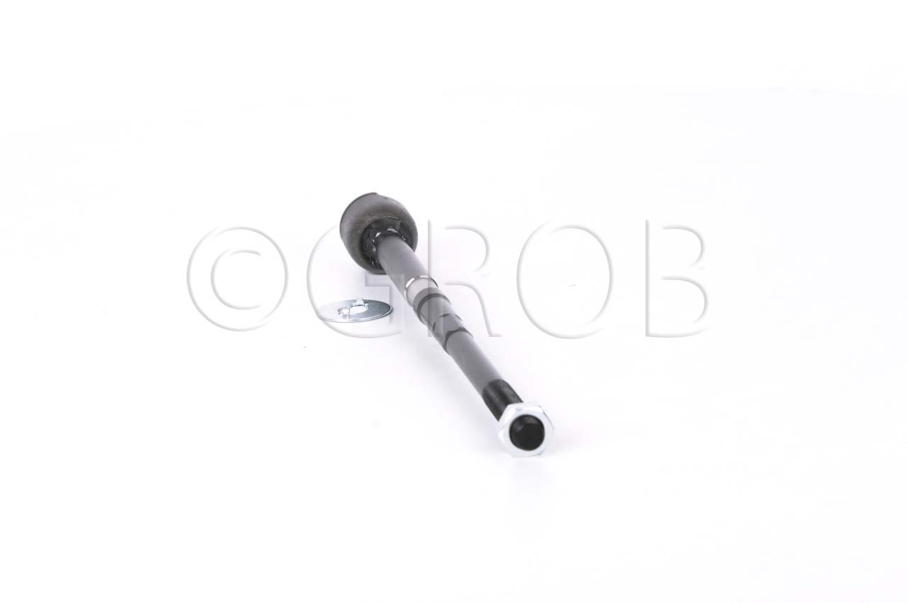 Vieleta Int. Escape 07-12 Escape 4×4 07-12 Mariner 07-12 Tribute 07-10