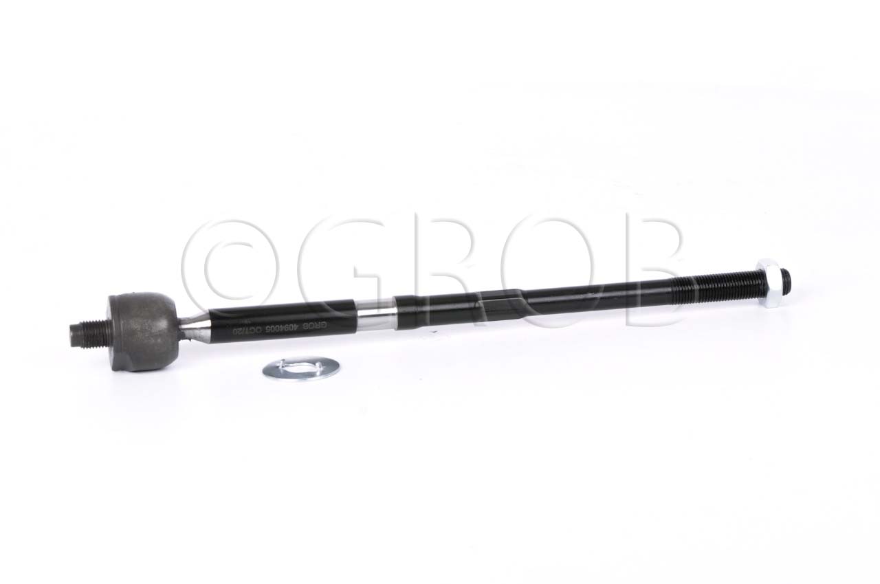 Vieleta Int. Escape 07-12 Escape 4×4 07-12 Mariner 07-12 Tribute 07-10