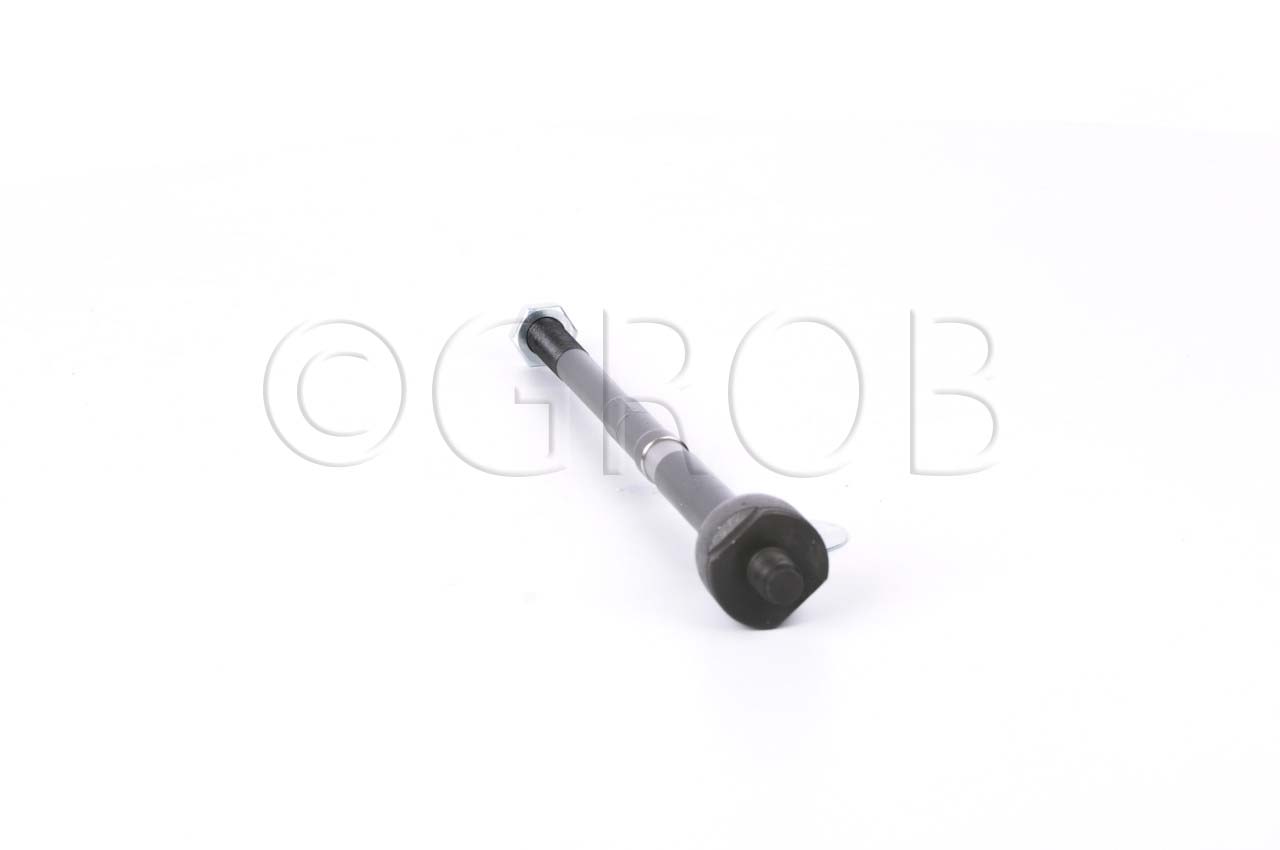 Vieleta Int. Escape 07-12 Escape 4×4 07-12 Mariner 07-12 Tribute 07-10