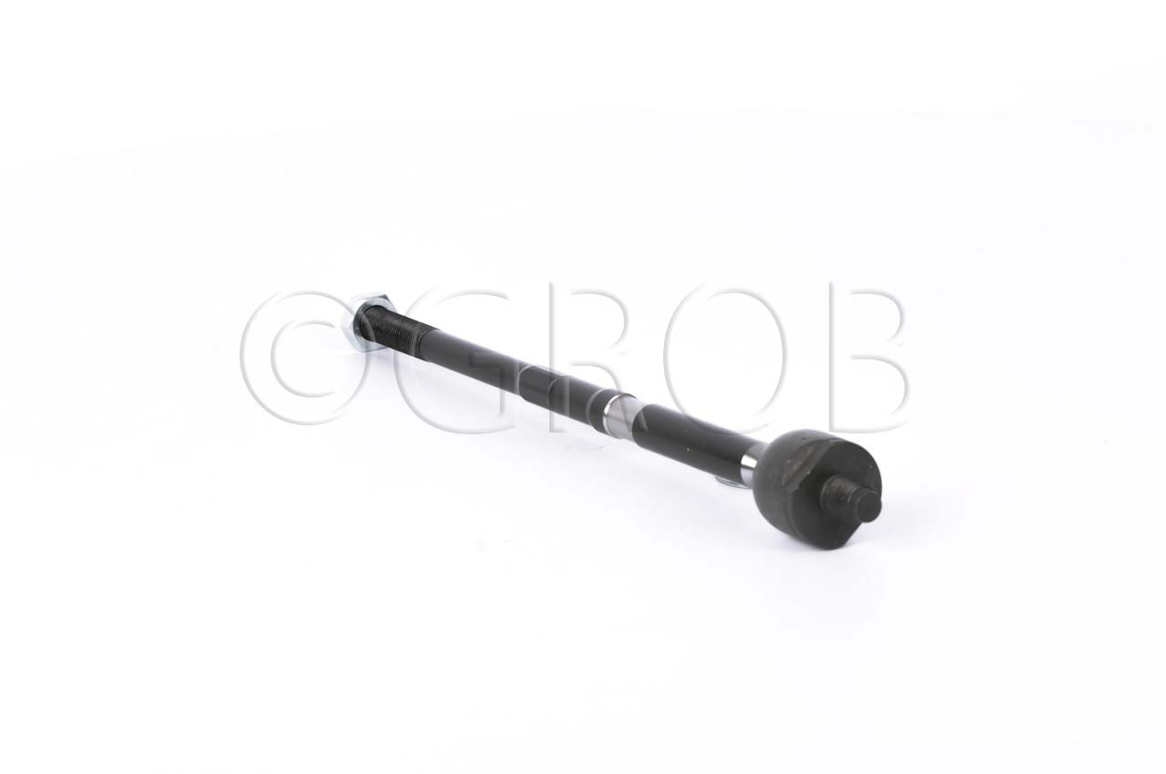 Vieleta Int. Escape 07-12 Escape 4×4 07-12 Mariner 07-12 Tribute 07-10