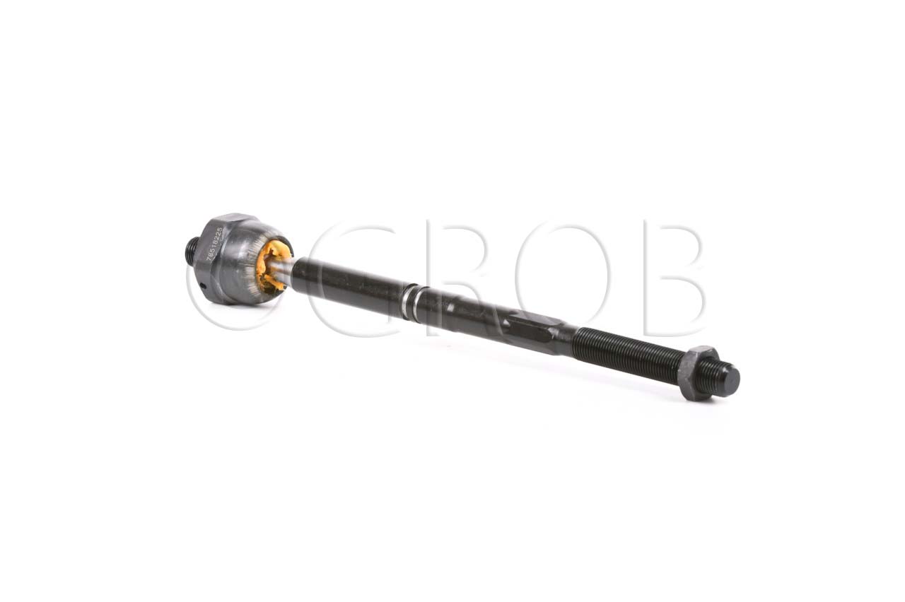 Vieleta Int. F-150 4X4 03-08 F-150 USA 03-08 FX4 04-08 Lobo 4X4 03-08 Mark LT 06-08 Mark LT 4X4 06-08 Navigator 03-06