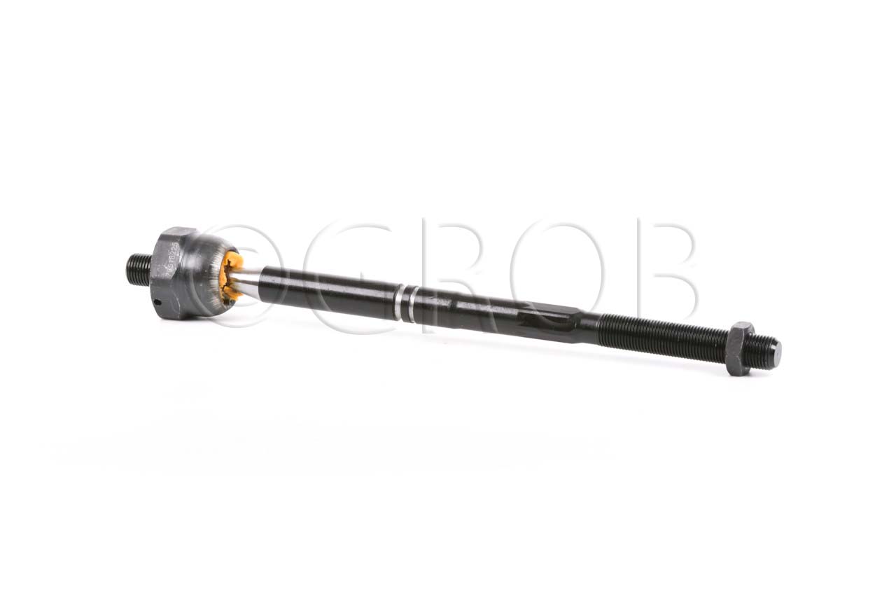 Vieleta Int. F-150 4X4 03-08 F-150 USA 03-08 FX4 04-08 Lobo 4X4 03-08 Mark LT 06-08 Mark LT 4X4 06-08 Navigator 03-06