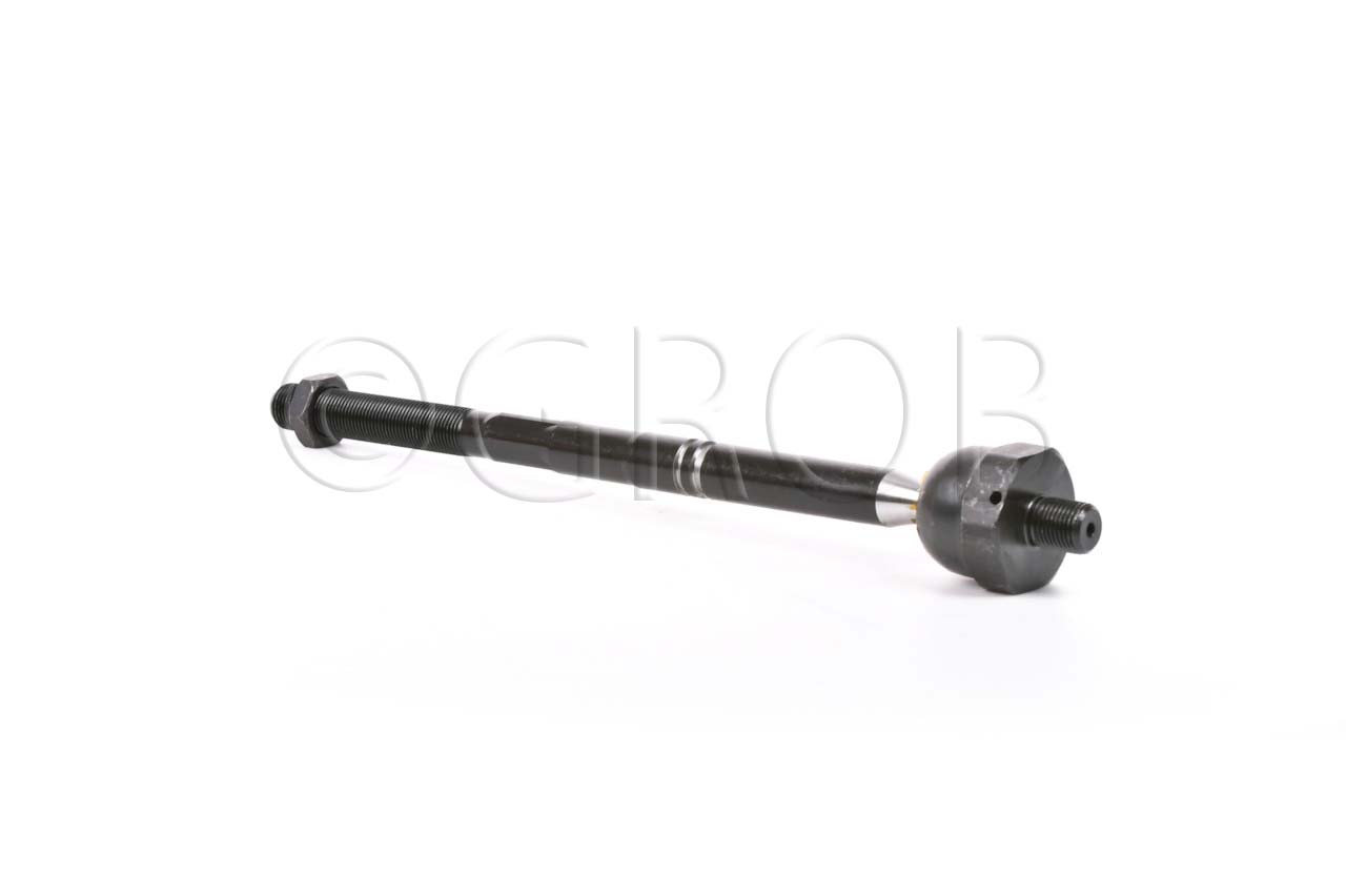 Vieleta Int. F-150 4X4 03-08 F-150 USA 03-08 FX4 04-08 Lobo 4X4 03-08 Mark LT 06-08 Mark LT 4X4 06-08 Navigator 03-06