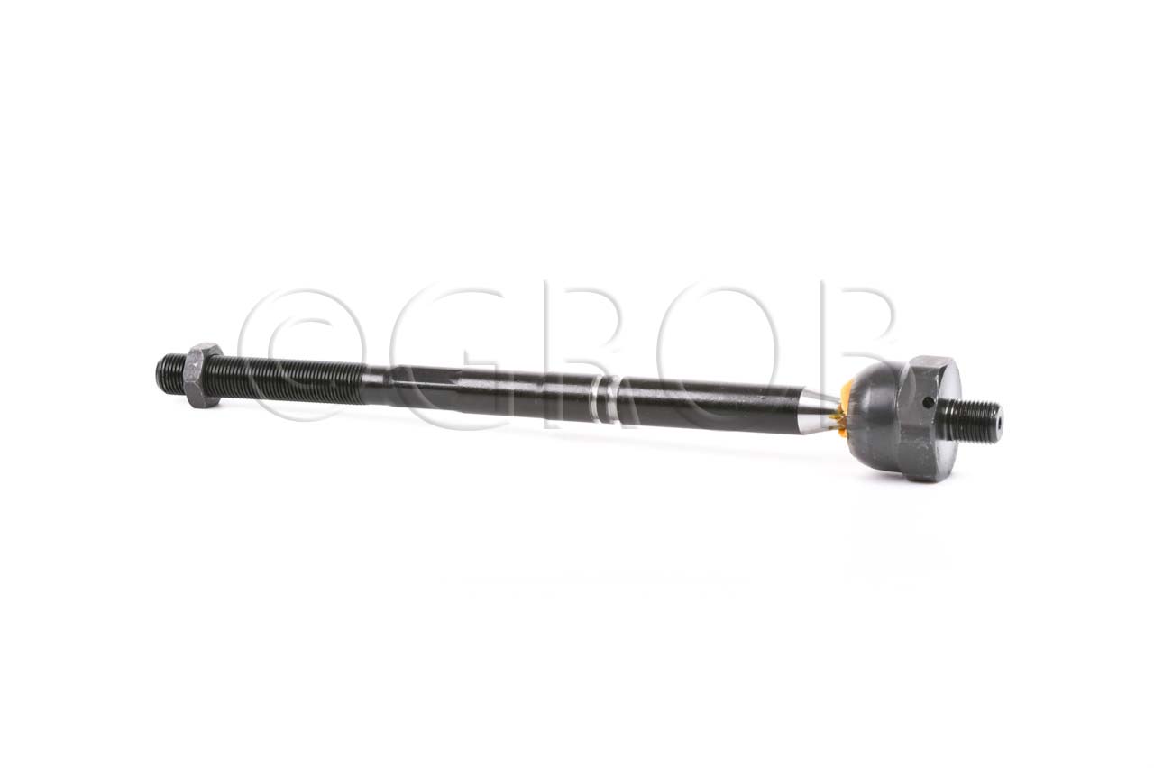 Vieleta Int. F-150 4X4 03-08 F-150 USA 03-08 FX4 04-08 Lobo 4X4 03-08 Mark LT 06-08 Mark LT 4X4 06-08 Navigator 03-06