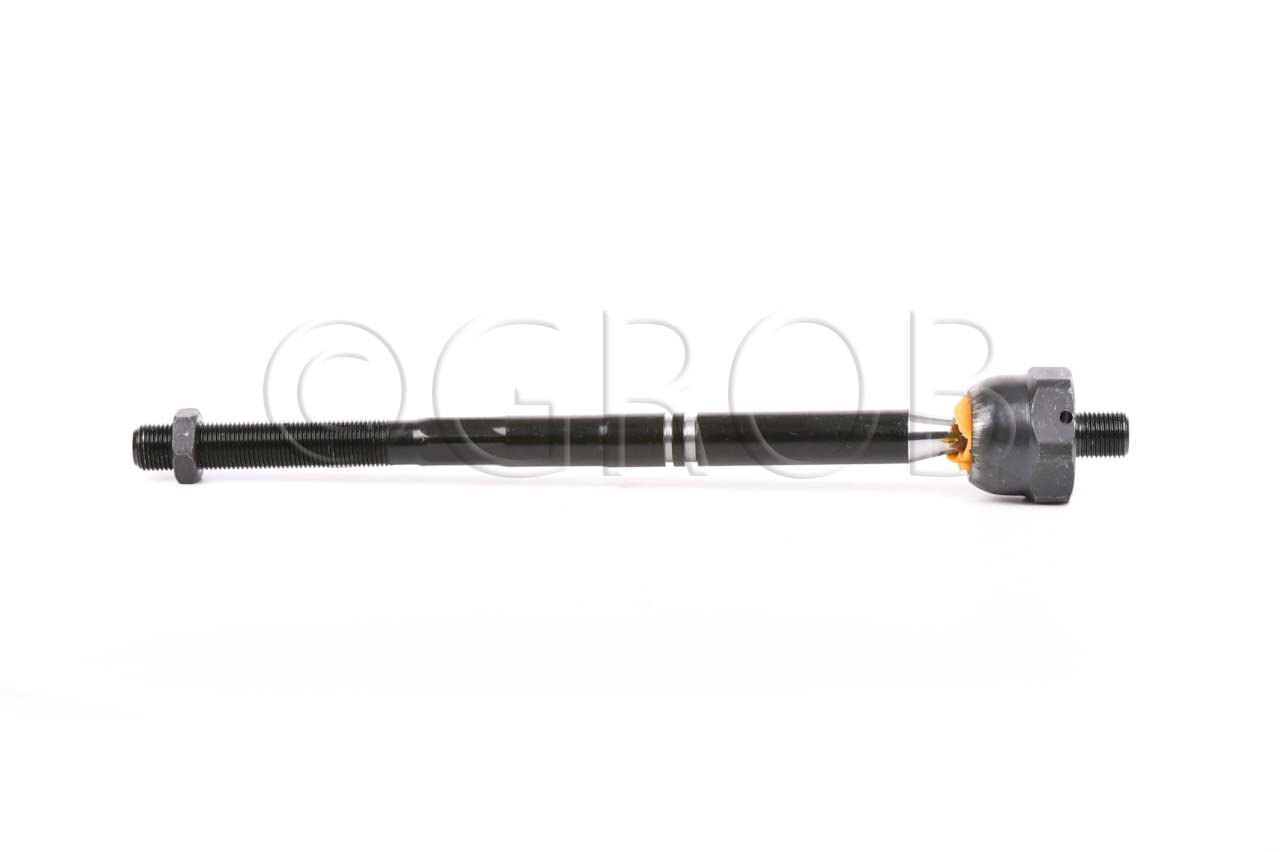 Vieleta Int. F-150 4X4 03-08 F-150 USA 03-08 FX4 04-08 Lobo 4X4 03-08 Mark LT 06-08 Mark LT 4X4 06-08 Navigator 03-06