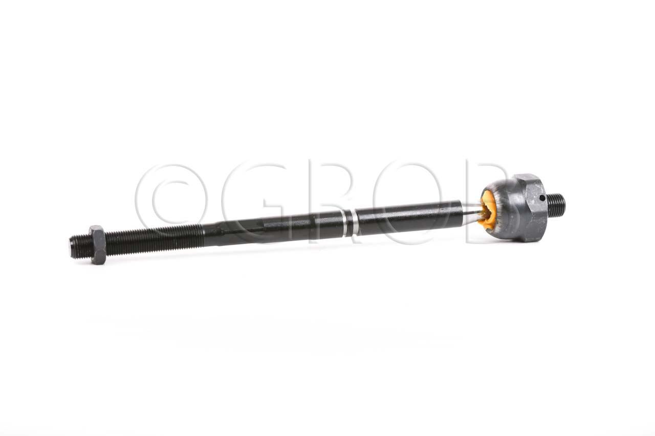Vieleta Int. F-150 4X4 03-08 F-150 USA 03-08 FX4 04-08 Lobo 4X4 03-08 Mark LT 06-08 Mark LT 4X4 06-08 Navigator 03-06