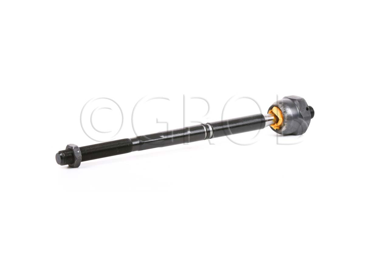 Vieleta Int. F-150 4X4 03-08 F-150 USA 03-08 FX4 04-08 Lobo 4X4 03-08 Mark LT 06-08 Mark LT 4X4 06-08 Navigator 03-06