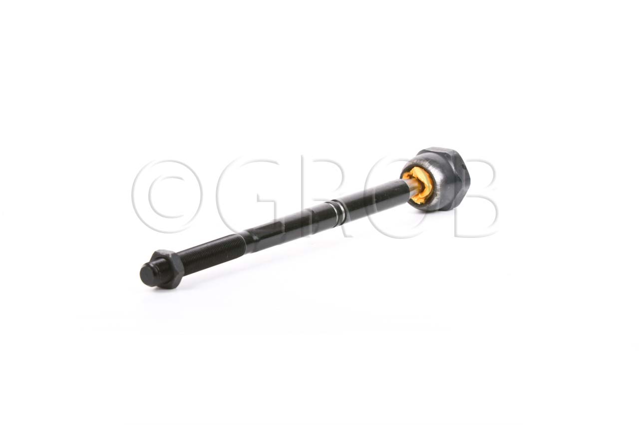 Vieleta Int. F-150 4X4 03-08 F-150 USA 03-08 FX4 04-08 Lobo 4X4 03-08 Mark LT 06-08 Mark LT 4X4 06-08 Navigator 03-06