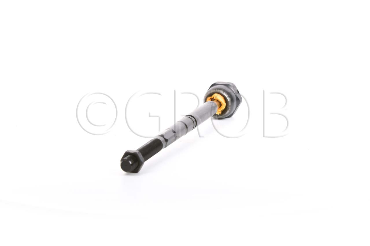 Vieleta Int. F-150 4X4 03-08 F-150 USA 03-08 FX4 04-08 Lobo 4X4 03-08 Mark LT 06-08 Mark LT 4X4 06-08 Navigator 03-06