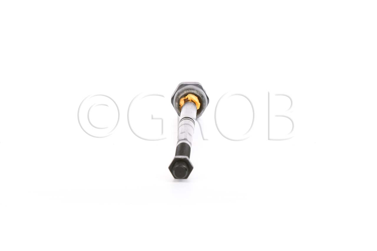 Vieleta Int. F-150 4X4 03-08 F-150 USA 03-08 FX4 04-08 Lobo 4X4 03-08 Mark LT 06-08 Mark LT 4X4 06-08 Navigator 03-06
