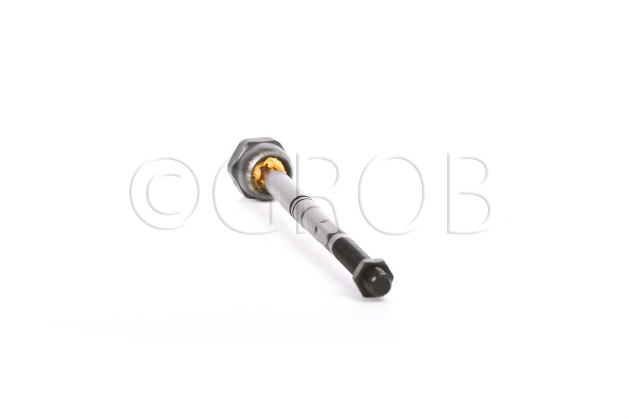 Vieleta Int. F-150 4X4 03-08 F-150 USA 03-08 FX4 04-08 Lobo 4X4 03-08 Mark LT 06-08 Mark LT 4X4 06-08 Navigator 03-06