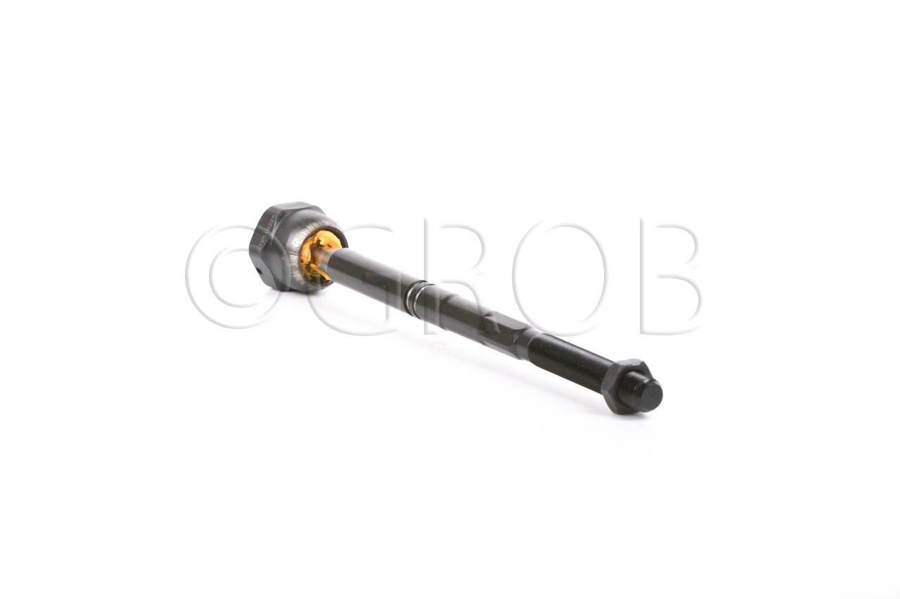 Vieleta Int. F-150 4X4 03-08 F-150 USA 03-08 FX4 04-08 Lobo 4X4 03-08 Mark LT 06-08 Mark LT 4X4 06-08 Navigator 03-06