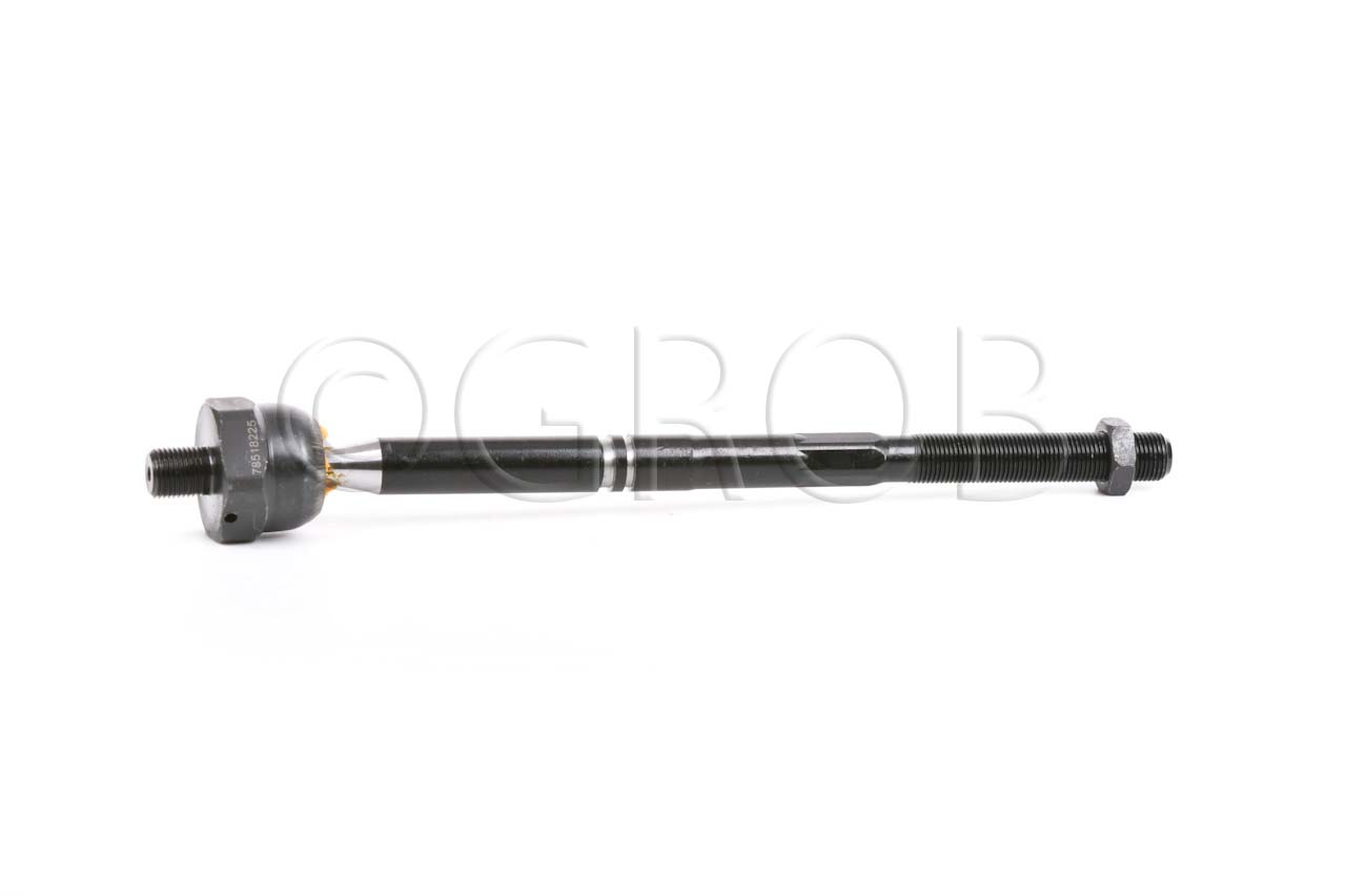 Vieleta Int. F-150 4X4 03-08 F-150 USA 03-08 FX4 04-08 Lobo 4X4 03-08 Mark LT 06-08 Mark LT 4X4 06-08 Navigator 03-06