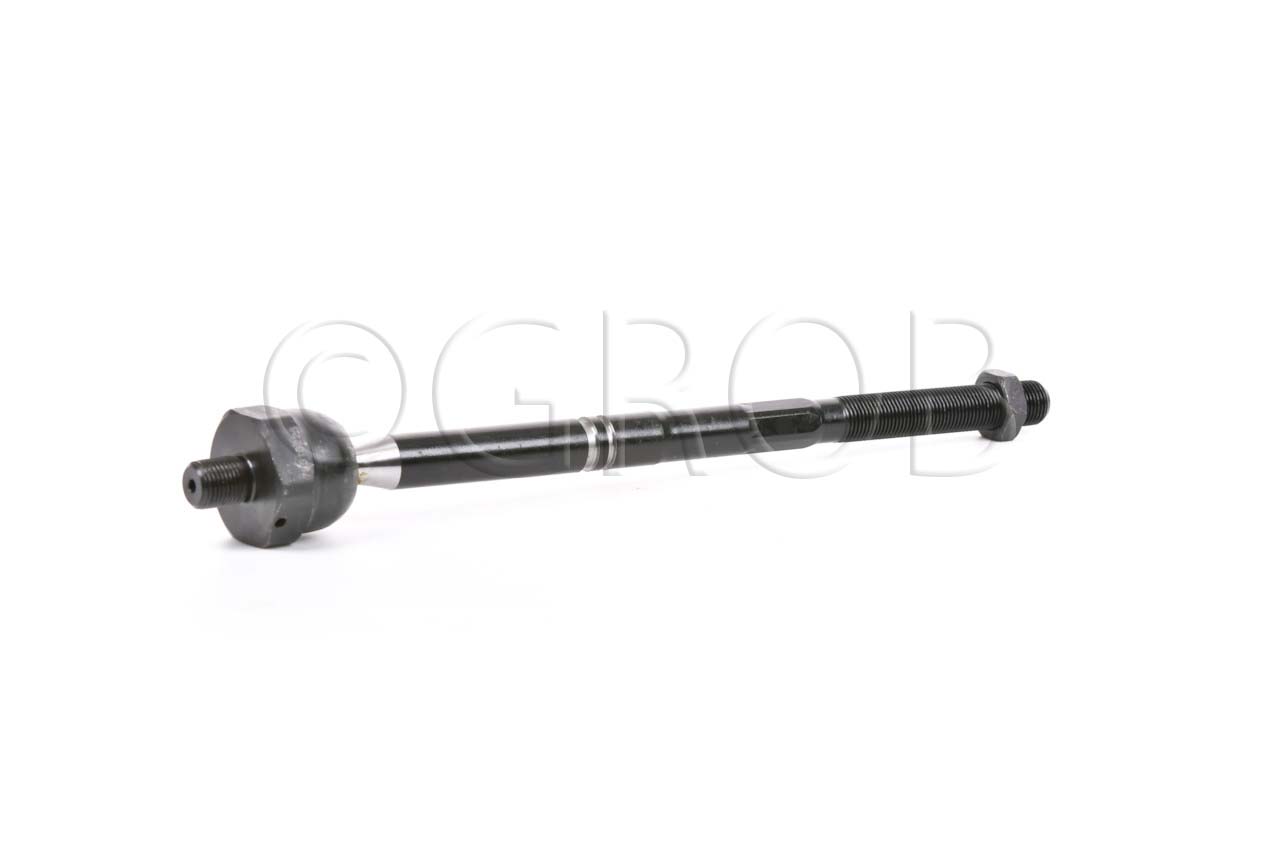 Vieleta Int. F-150 4X4 03-08 F-150 USA 03-08 FX4 04-08 Lobo 4X4 03-08 Mark LT 06-08 Mark LT 4X4 06-08 Navigator 03-06