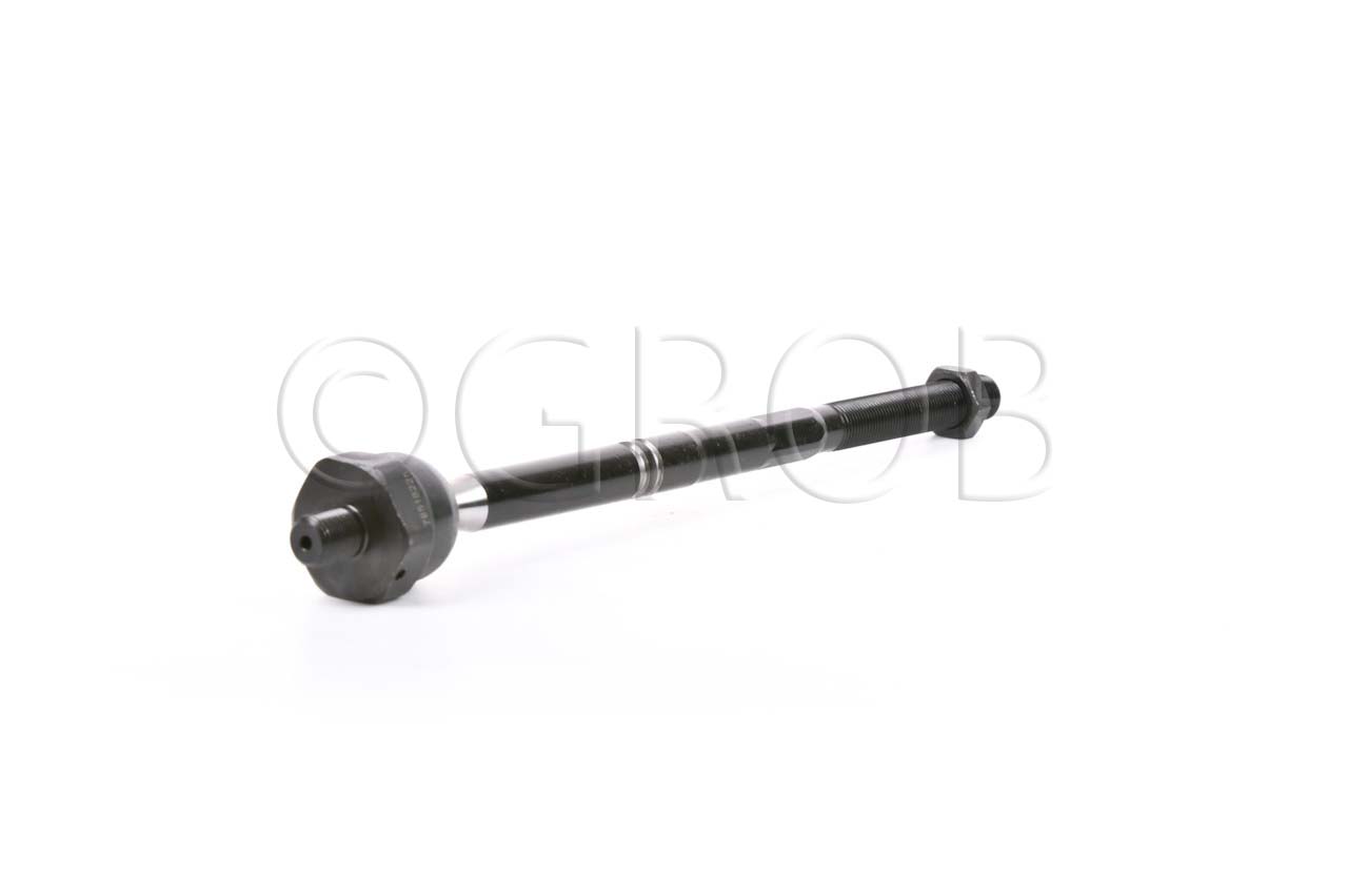 Vieleta Int. F-150 4X4 03-08 F-150 USA 03-08 FX4 04-08 Lobo 4X4 03-08 Mark LT 06-08 Mark LT 4X4 06-08 Navigator 03-06