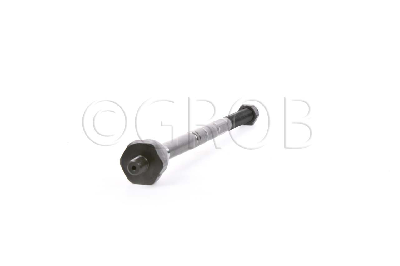 Vieleta Int. F-150 4X4 03-08 F-150 USA 03-08 FX4 04-08 Lobo 4X4 03-08 Mark LT 06-08 Mark LT 4X4 06-08 Navigator 03-06
