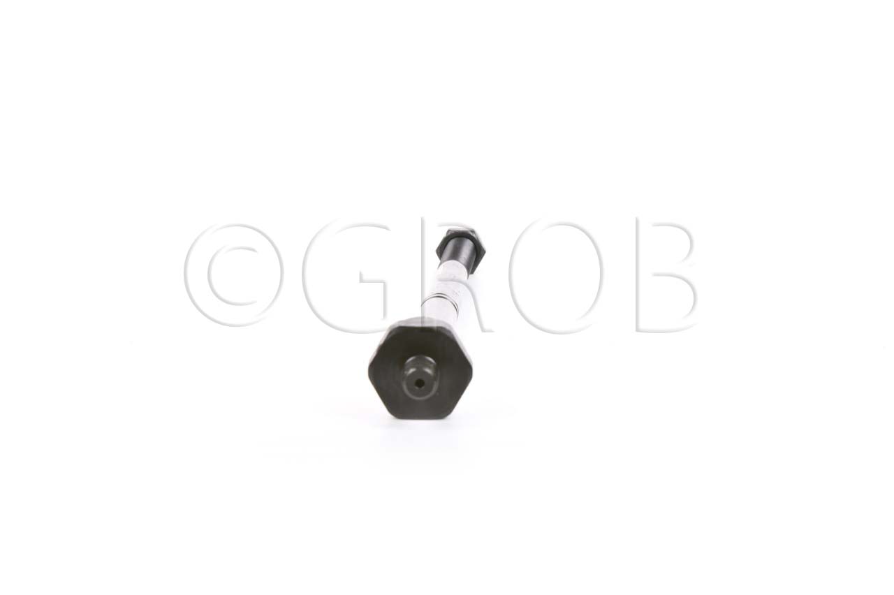 Vieleta Int. F-150 4X4 03-08 F-150 USA 03-08 FX4 04-08 Lobo 4X4 03-08 Mark LT 06-08 Mark LT 4X4 06-08 Navigator 03-06
