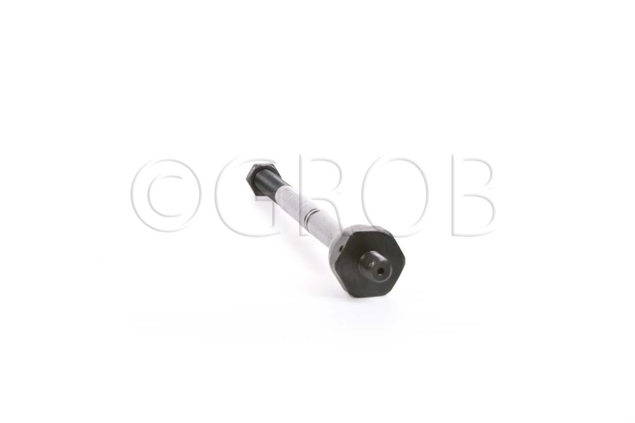 Vieleta Int. F-150 4X4 03-08 F-150 USA 03-08 FX4 04-08 Lobo 4X4 03-08 Mark LT 06-08 Mark LT 4X4 06-08 Navigator 03-06