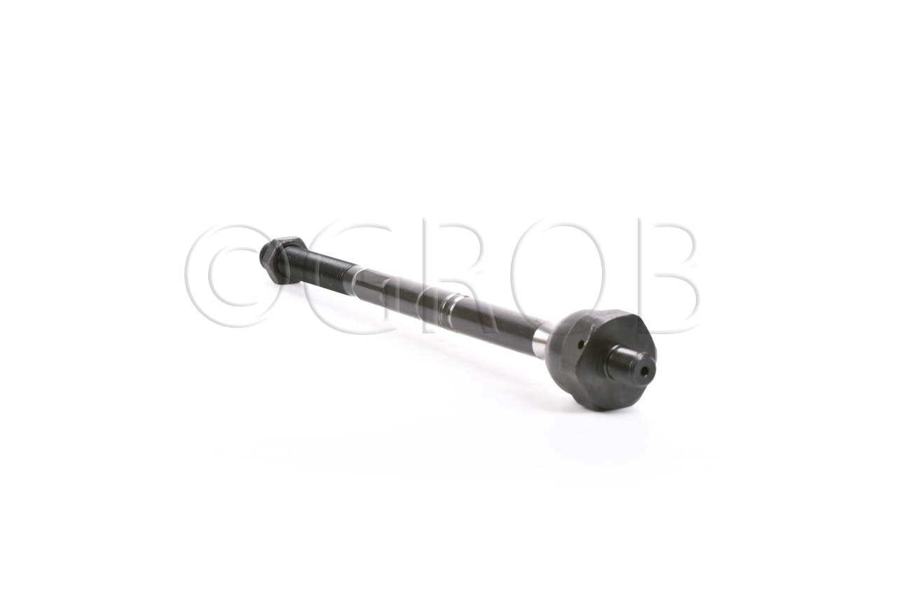 Vieleta Int. F-150 4X4 03-08 F-150 USA 03-08 FX4 04-08 Lobo 4X4 03-08 Mark LT 06-08 Mark LT 4X4 06-08 Navigator 03-06