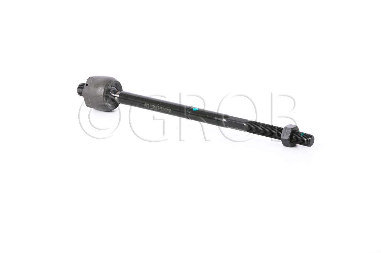 Vieleta Int. Five Hundred 05-09 Montego 05-09 Taurus 08-09