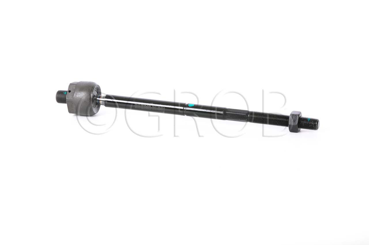 Vieleta Int. Five Hundred 05-09 Montego 05-09 Taurus 08-09