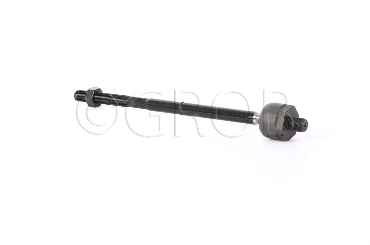 Vieleta Int. Five Hundred 05-09 Montego 05-09 Taurus 08-09