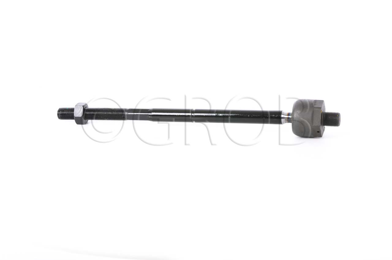 Vieleta Int. Five Hundred 05-09 Montego 05-09 Taurus 08-09