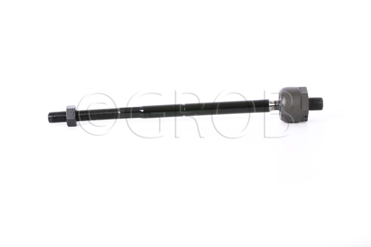 Vieleta Int. Five Hundred 05-09 Montego 05-09 Taurus 08-09