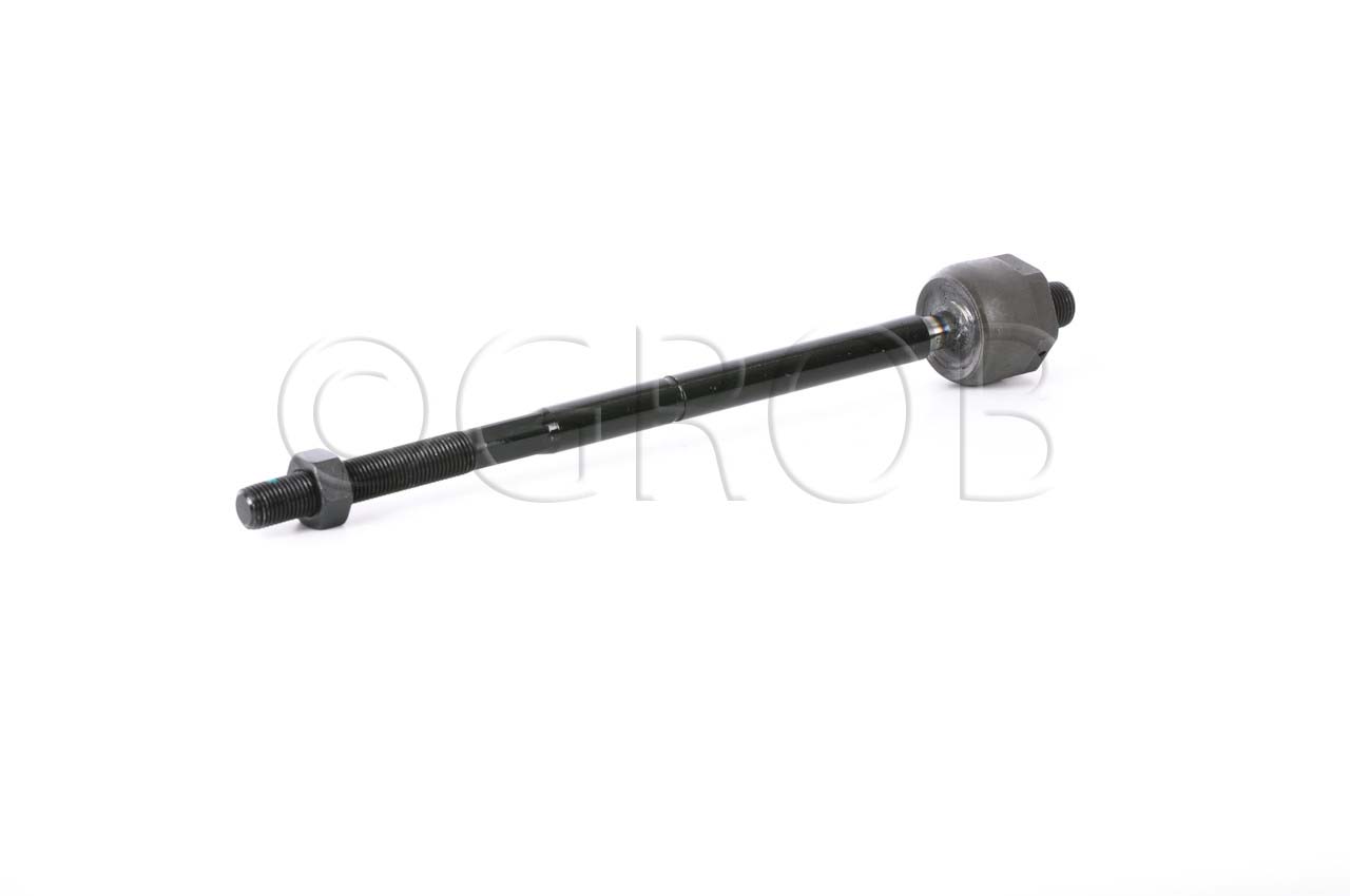 Vieleta Int. Five Hundred 05-09 Montego 05-09 Taurus 08-09