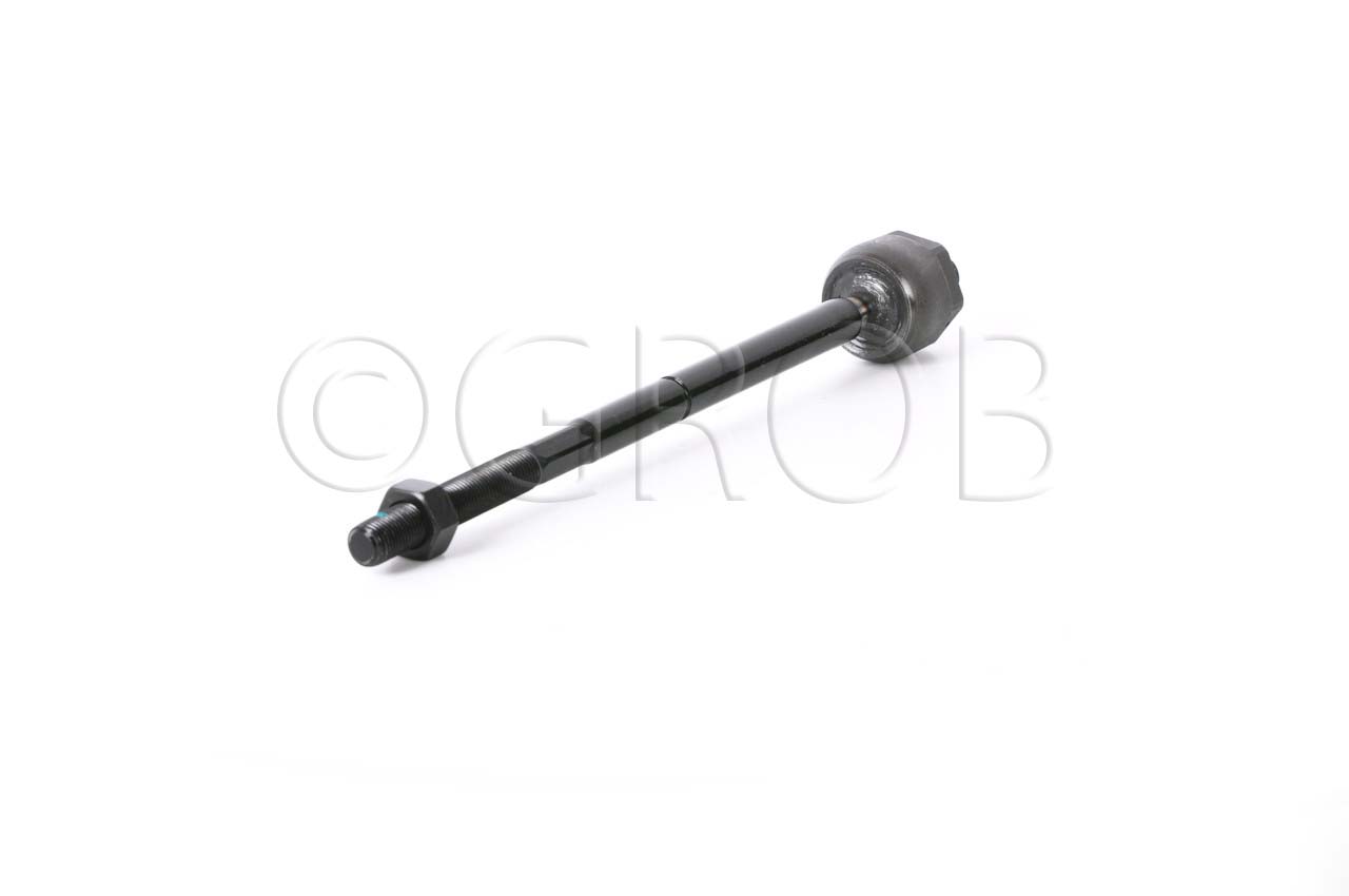 Vieleta Int. Five Hundred 05-09 Montego 05-09 Taurus 08-09