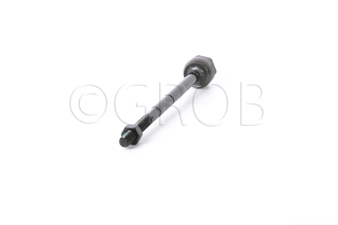 Vieleta Int. Five Hundred 05-09 Montego 05-09 Taurus 08-09