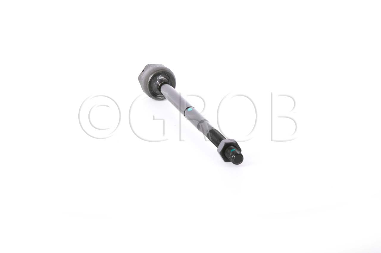 Vieleta Int. Five Hundred 05-09 Montego 05-09 Taurus 08-09