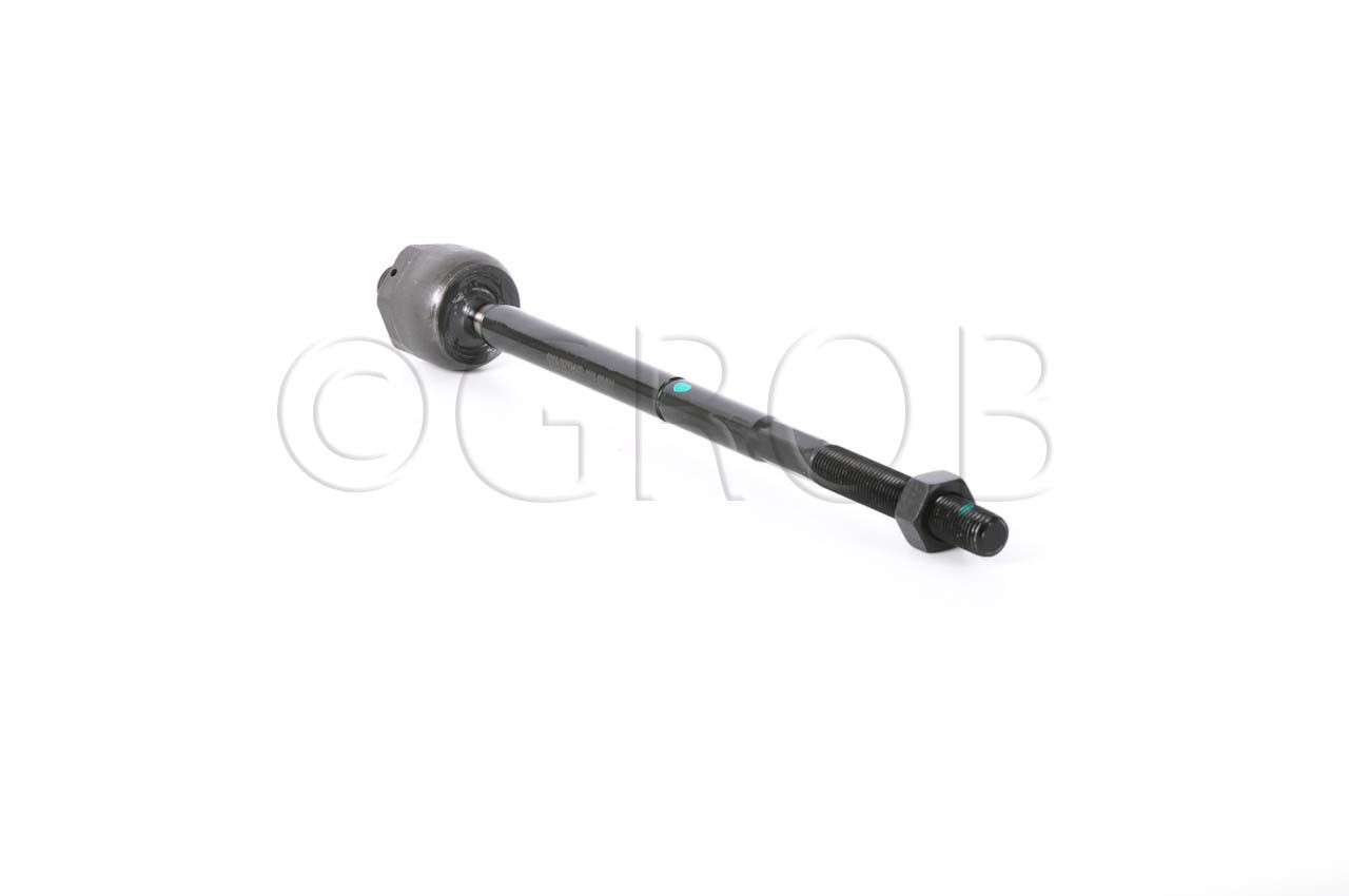 Vieleta Int. Five Hundred 05-09 Montego 05-09 Taurus 08-09