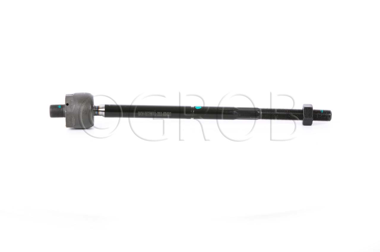 Vieleta Int. Five Hundred 05-09 Montego 05-09 Taurus 08-09