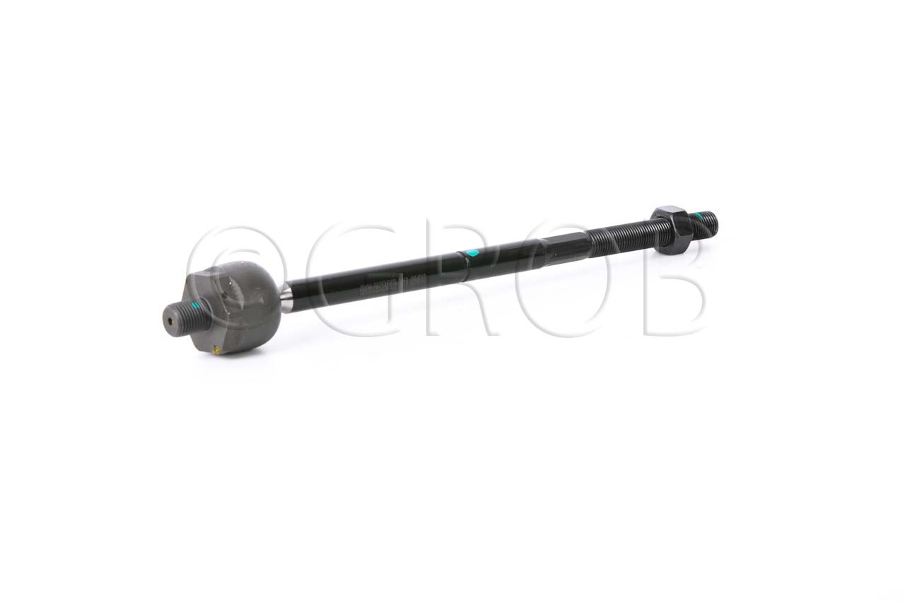 Vieleta Int. Five Hundred 05-09 Montego 05-09 Taurus 08-09