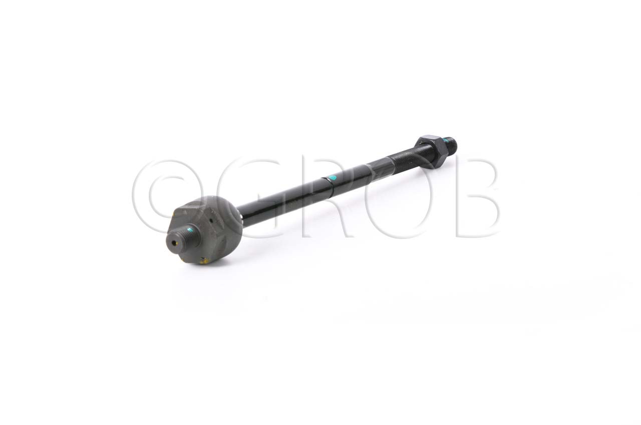 Vieleta Int. Five Hundred 05-09 Montego 05-09 Taurus 08-09