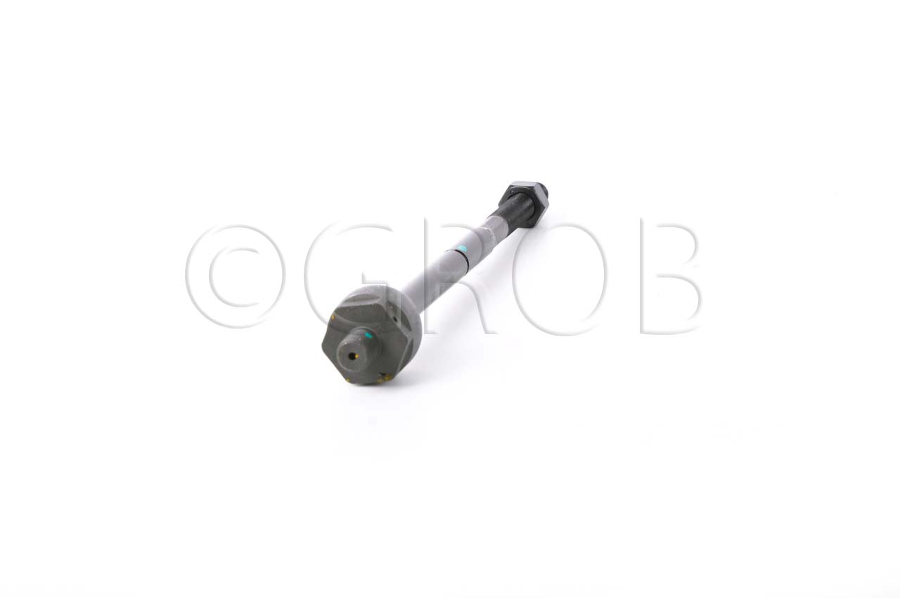 Vieleta Int. Five Hundred 05-09 Montego 05-09 Taurus 08-09