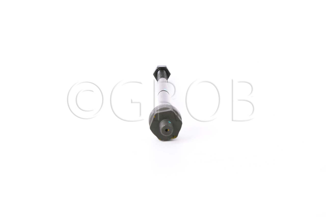 Vieleta Int. Five Hundred 05-09 Montego 05-09 Taurus 08-09