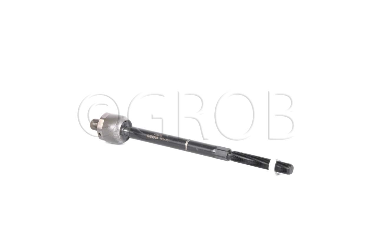 Vieleta Int. Explorer 06-10