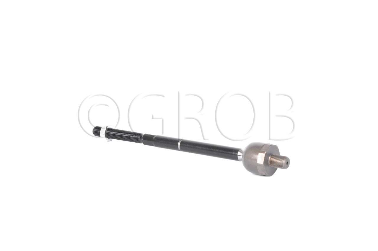 Vieleta Int. Explorer 06-10