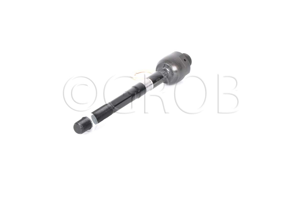 Vieleta Int. Edge 07-14 MKX 09-15