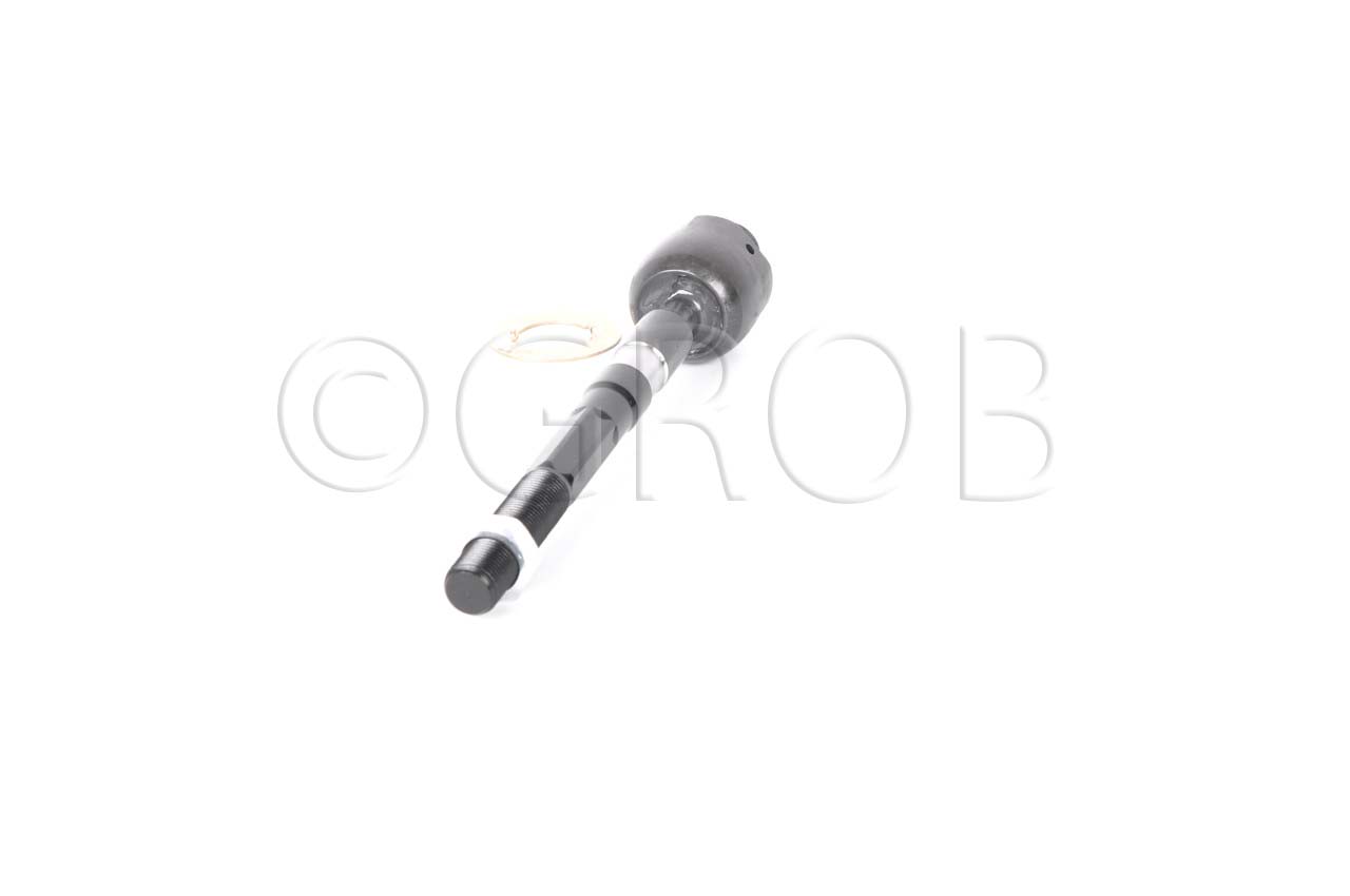 Vieleta Int. Edge 07-14 MKX 09-15