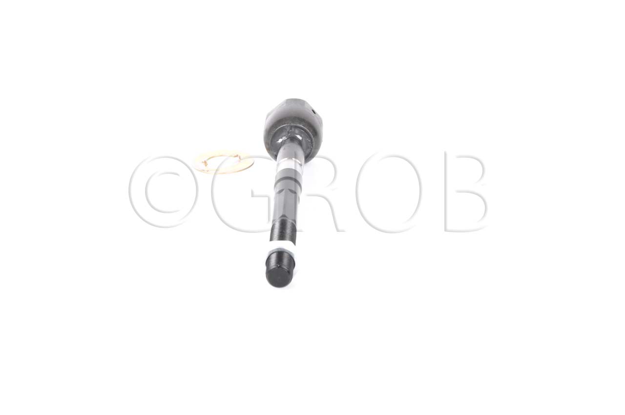 Vieleta Int. Edge 07-14 MKX 09-15