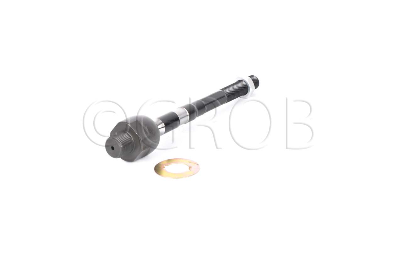 Vieleta Int. Edge 07-14 MKX 09-15