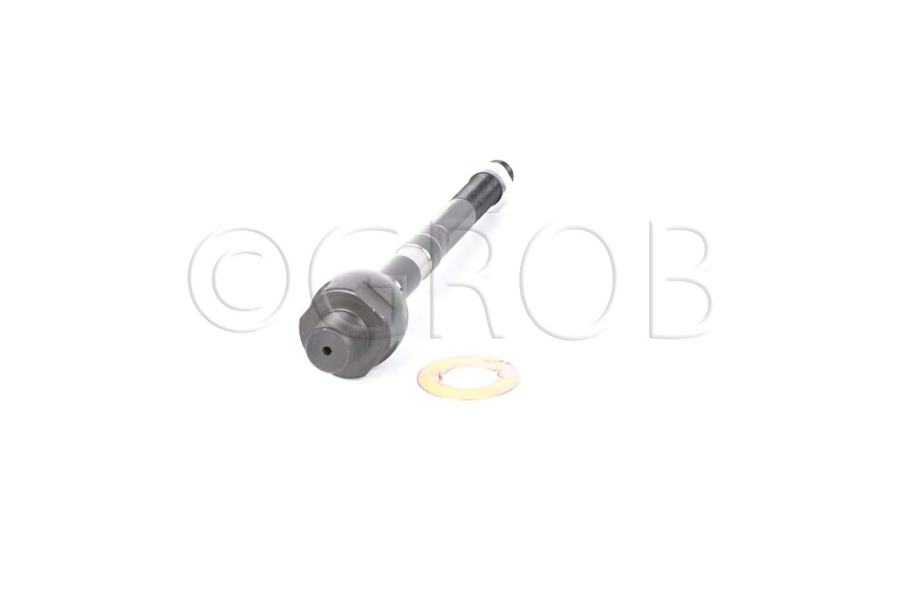 Vieleta Int. Edge 07-14 MKX 09-15